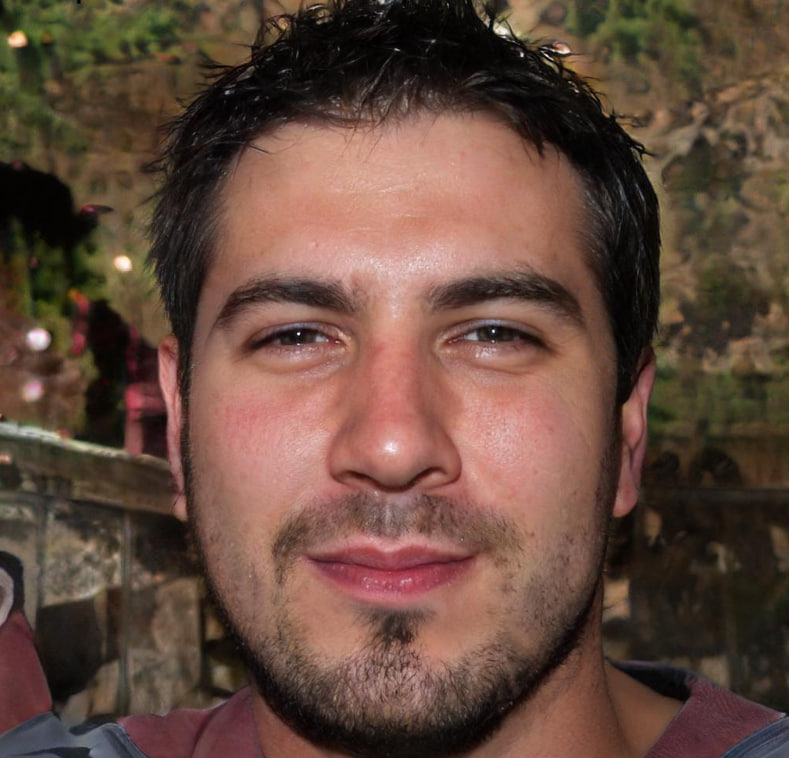 Martin Schäfer