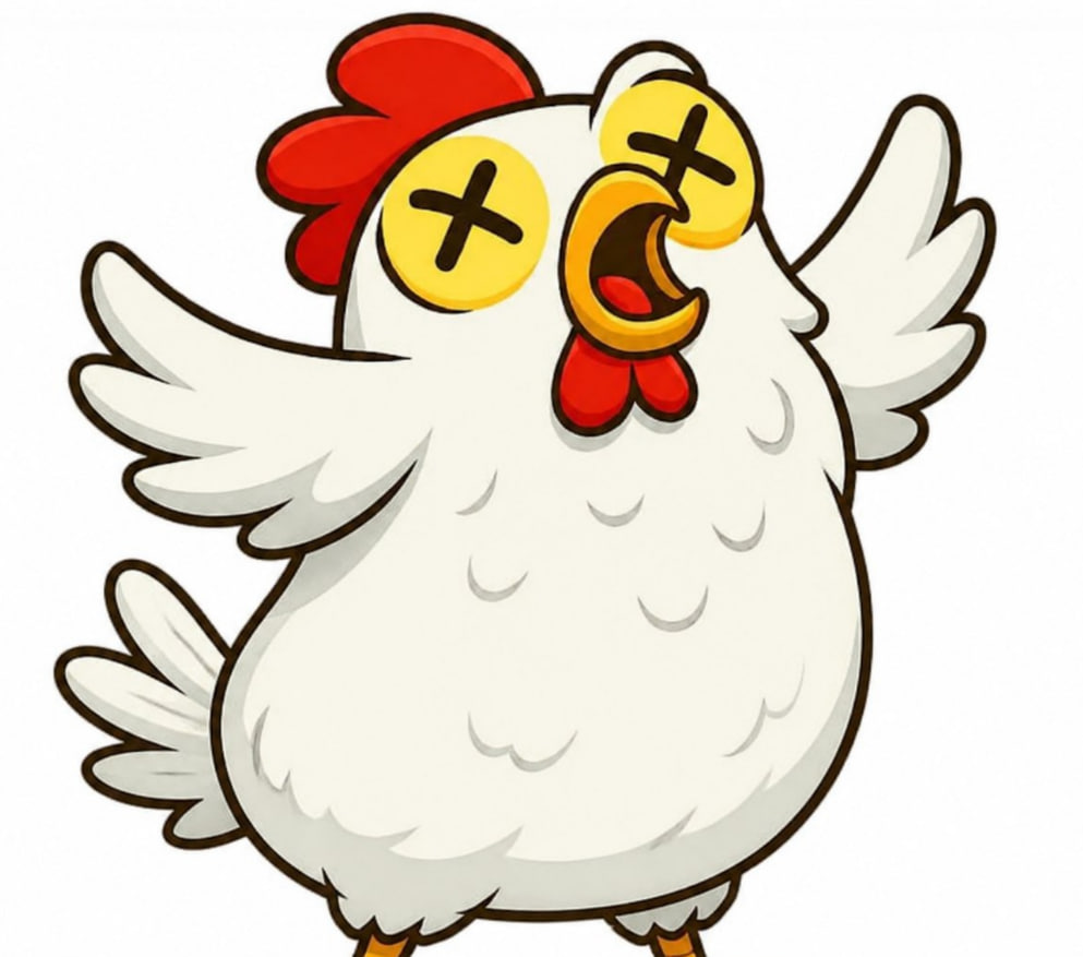 Chicken Road 2 auf dem Handy spielen — der freundliche Guide für mobile Spieler